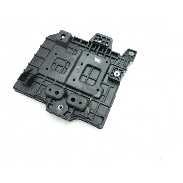 Suporte Bateria Hb20 1.0 3cc 2020 2021 2022