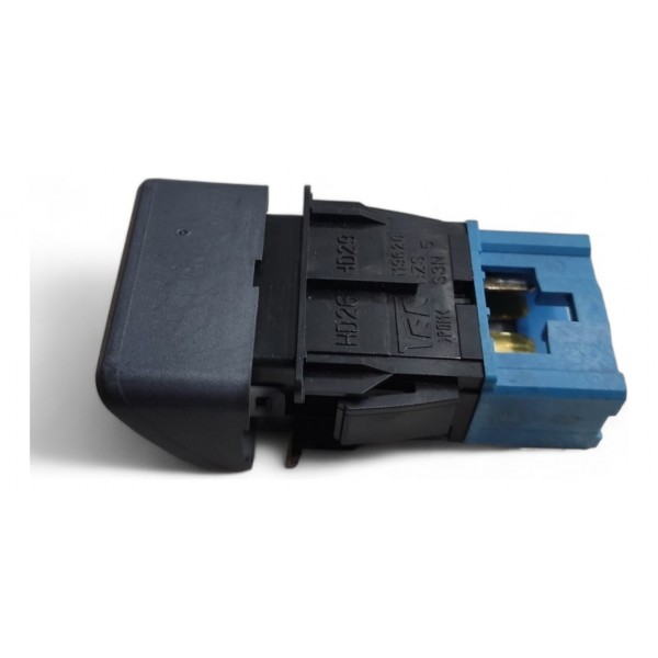 Botão Desembaçador Vidro Traseiro Honda Fit 2003 2004 A 2008