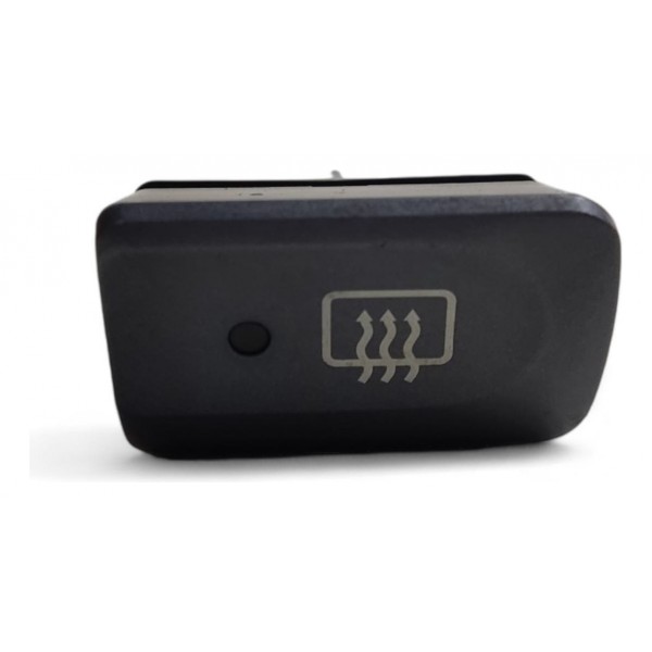 Botão Desembaçador Vidro Traseiro Honda Fit 2003 2004 A 2008