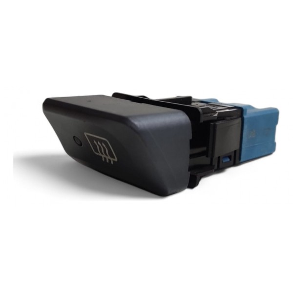 Botão Desembaçador Vidro Traseiro Honda Fit 2003 2004 A 2008