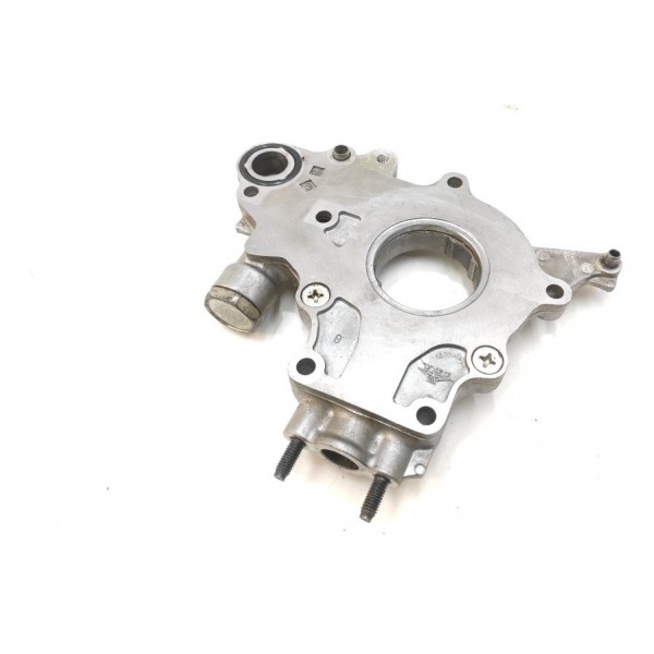 Bomba Oleo Fit 1.5 Automático 2009 2010 2011 2012 2013 2014