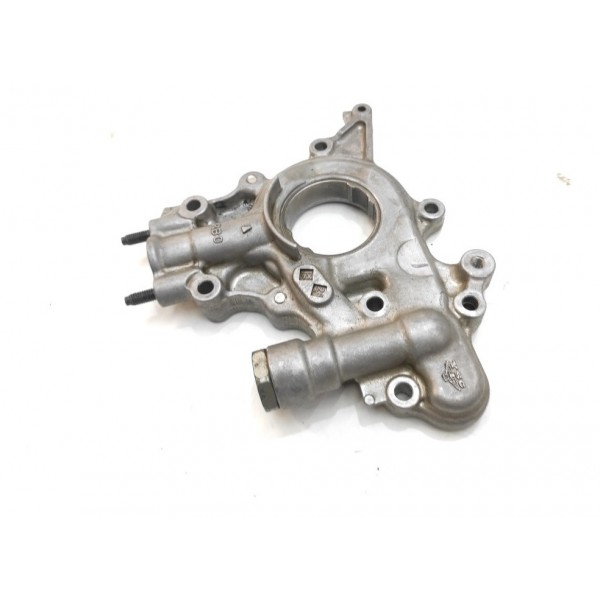 Bomba Oleo Fit 1.5 Automático 2009 2010 2011 2012 2013 2014