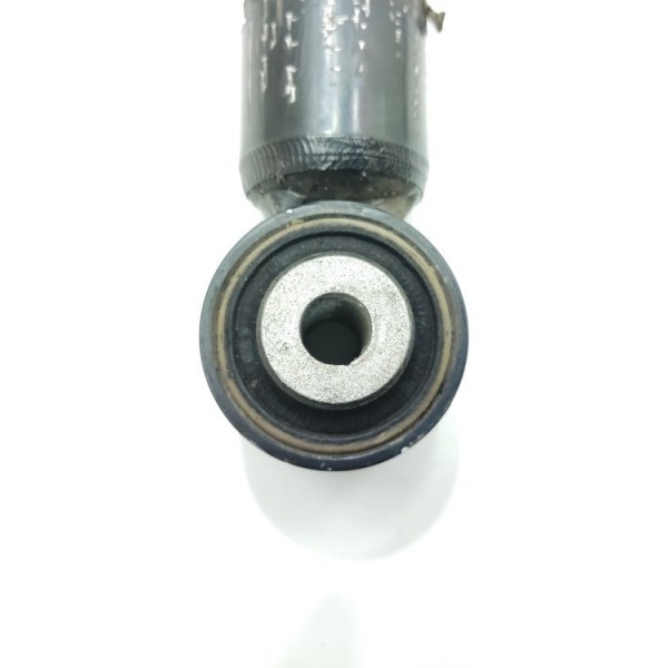 Lanterna Traseira Esquerda T Cross 2019 2020 2021