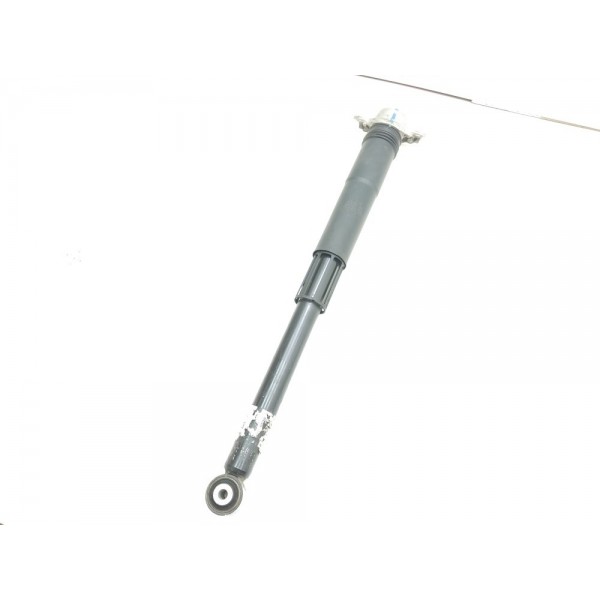 Lanterna Traseira Esquerda T Cross 2019 2020 2021