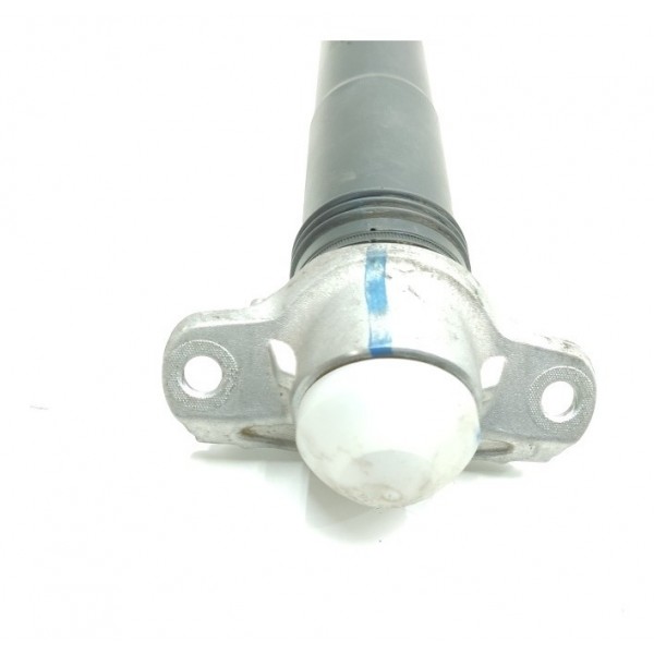 Lanterna Traseira Esquerda T Cross 2019 2020 2021