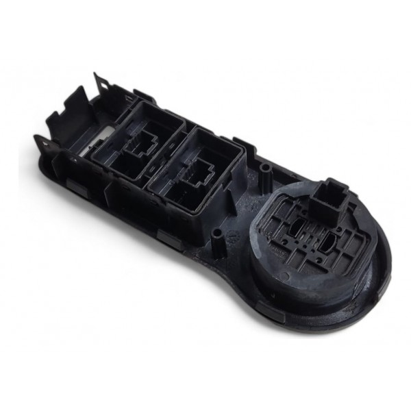 Botão Comando Tração Renault Duster 2.0 16v 2015 2016 A 2019