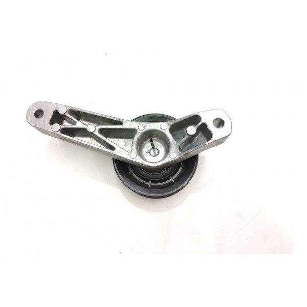 Guia Da Correia Tensor Honda Hrv 2015 2016 2017 2018 A 2021