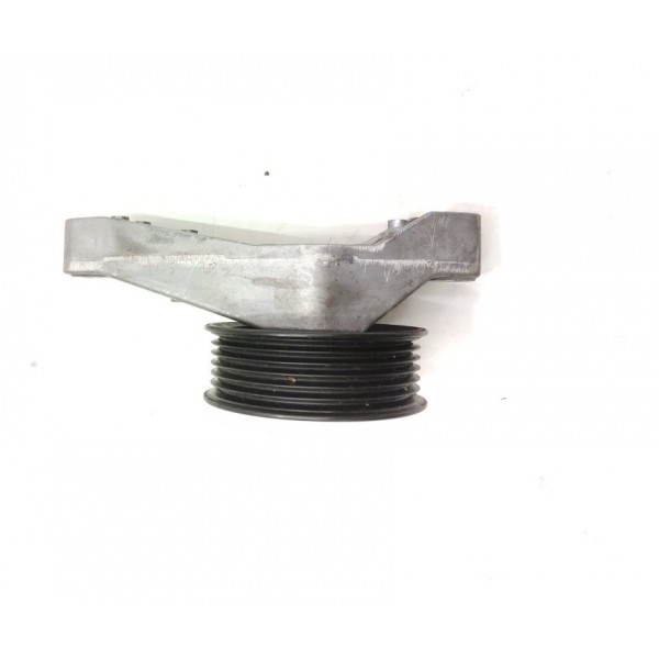 Guia Da Correia Tensor Honda Hrv 2015 2016 2017 2018 A 2021