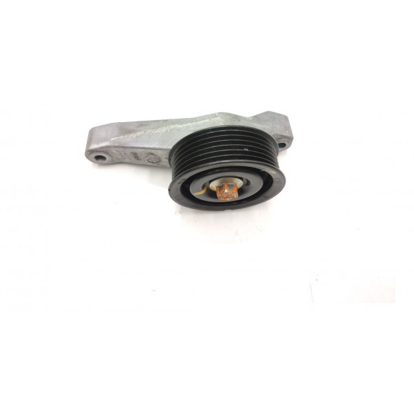 Guia Da Correia Tensor Honda Hrv 2015 2016 2017 2018 A 2021