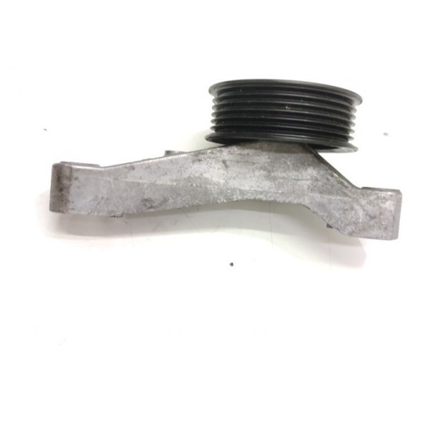 Guia Da Correia Tensor Honda Hrv 2015 2016 2017 2018 A 2021