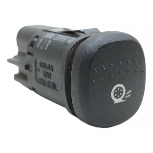 Botão Comando Tração Ford Focus 2.0 16v 2003 2004 2005 2006