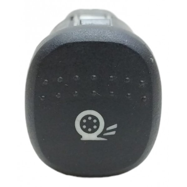 Botão Comando Tração Ford Focus 2.0 16v 2003 2004 2005 2006