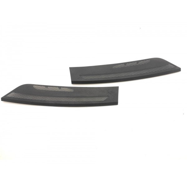 Par Grade Painel C180 C200 C280 2008 2009 2010 2011 2012/...