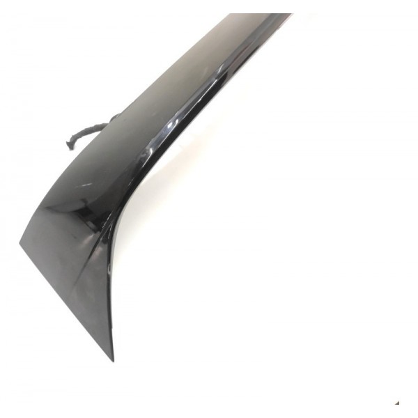 Aerofólio Break Light T-cross 2019 2020 2021 2022