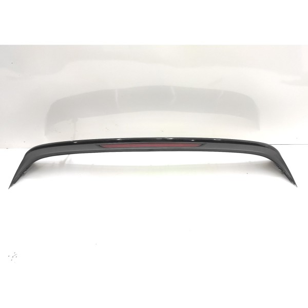 Aerofólio Break Light T-cross 2019 2020 2021 2022