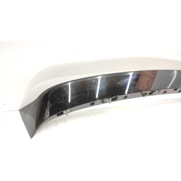 Aerofólio Break Light T-cross 2019 2020 2021 2022