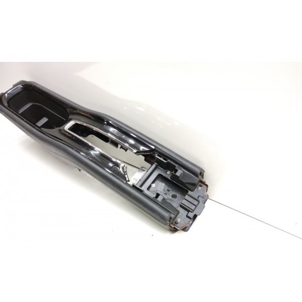 Console Central Hrv 2015 2016 2017 2018 2020 2021