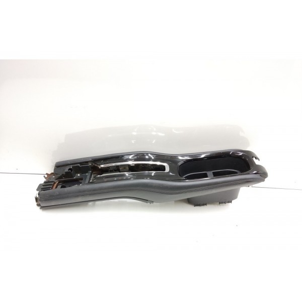 Console Central Hrv 2015 2016 2017 2018 2020 2021