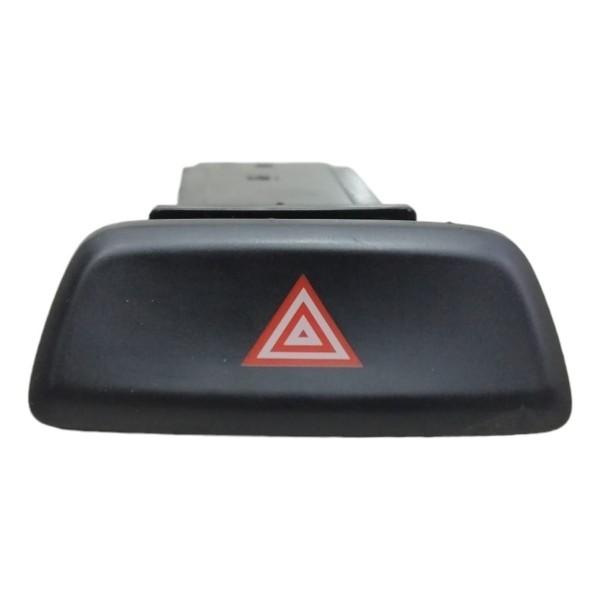 Botão Alerta Segurança Kia Picanto 2013 2014 2015 2016 2017