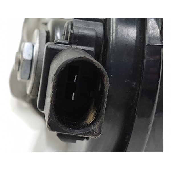 Buzina Volkswagen T Cross 2019 2020 2021 2022