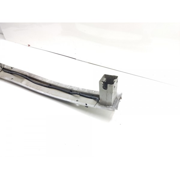 Alma Travessa Para-choque Honda Fit 2010 A 2014