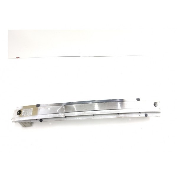 Alma Travessa Para-choque Honda Fit 2010 A 2014