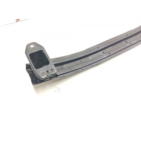 Alma Travessa Para-choque Dianteiro Hb20 2020 2021 2022