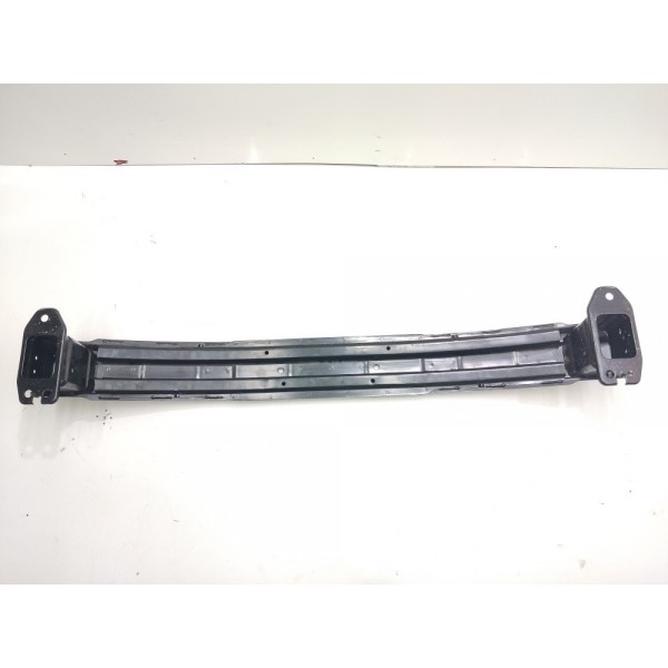 Alma Travessa Para-choque Dianteiro Hb20 2020 2021 2022