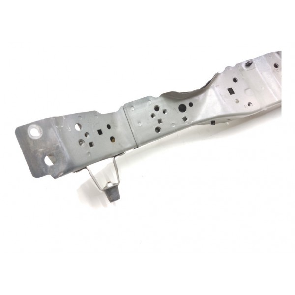 Painel Frontal Travessa Superior Honda Hrv 2015 2016 A 2021