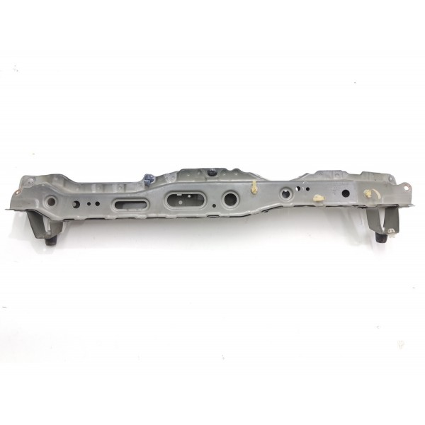 Painel Frontal Travessa Superior Honda Hrv 2015 2016 A 2021