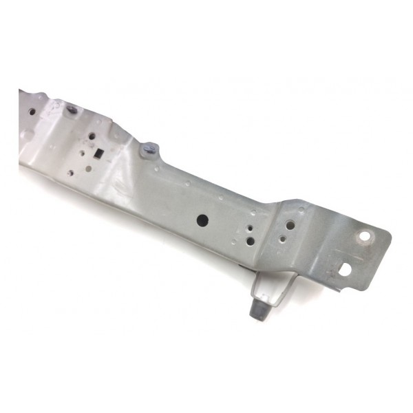 Painel Frontal Travessa Superior Honda Hrv 2015 2016 A 2021