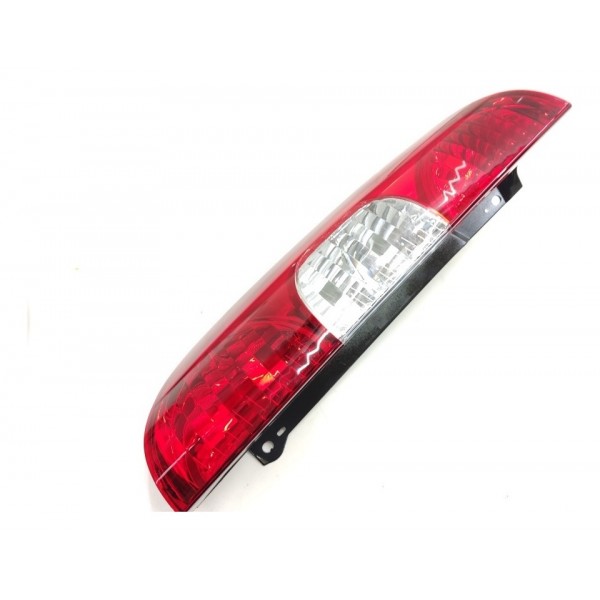 Lanterna Esquerda Doblo Fiorino 2010 2011 2012 2013 A 2019
