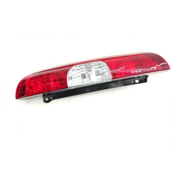 Lanterna Esquerda Doblo Fiorino 2010 2011 2012 2013 A 2019 Esquerdo
