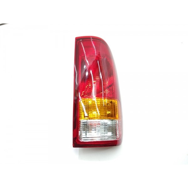 Lanterna Direita Ford F250 1999 2000 2001 2002 2003 2004
