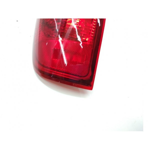 Lanterna Direita Ford F250 1999 2000 2001 2002 2003 2004 Direito