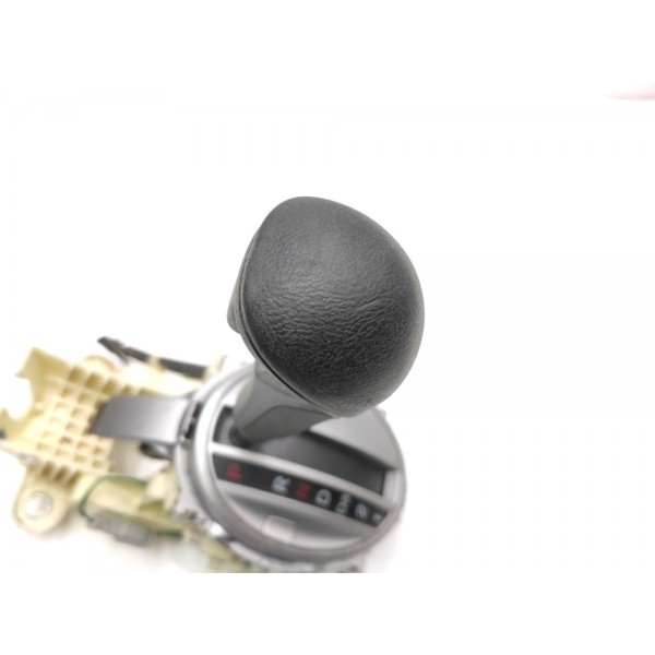 Alavanca Marcha New Fit 2009 A 2014 1.5 Automático