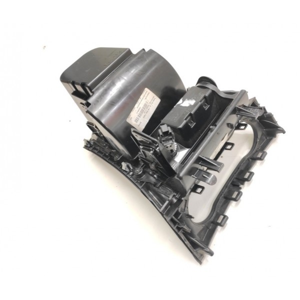 Porta Objetos Console Central Tomada Gla 200 250 2014 A 2019