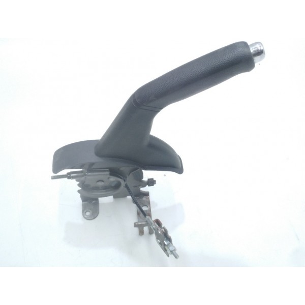 Alavanca Freio De Mão Hb20 1.0 3cc 2020 2021 2022