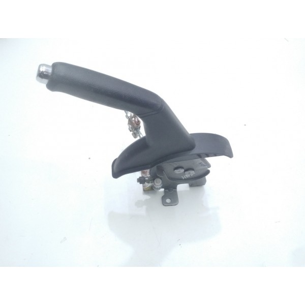 Alavanca Freio De Mão Hb20 1.0 3cc 2020 2021 2022