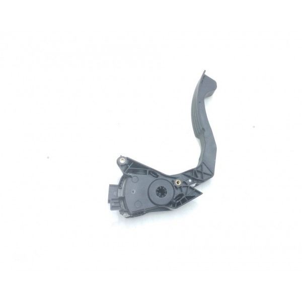 Pedal Acelerador Sandero Logan 1.0 16v 2015 A 2021