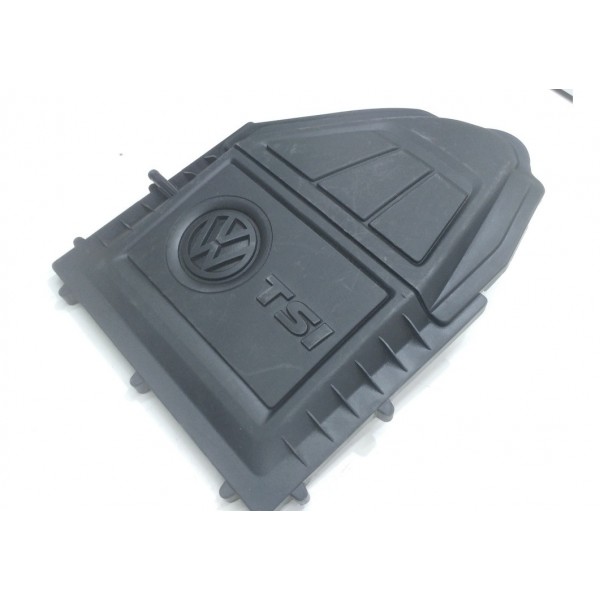 Tampa Filtro De Ar T Cross 1.0 Turbo 3cc 2019 A 2022