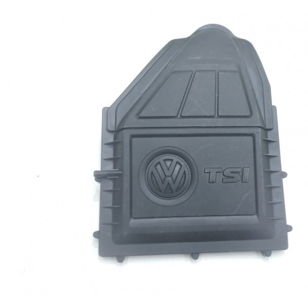 Tampa Filtro De Ar T Cross 1.0 Turbo 3cc 2019 A 2022