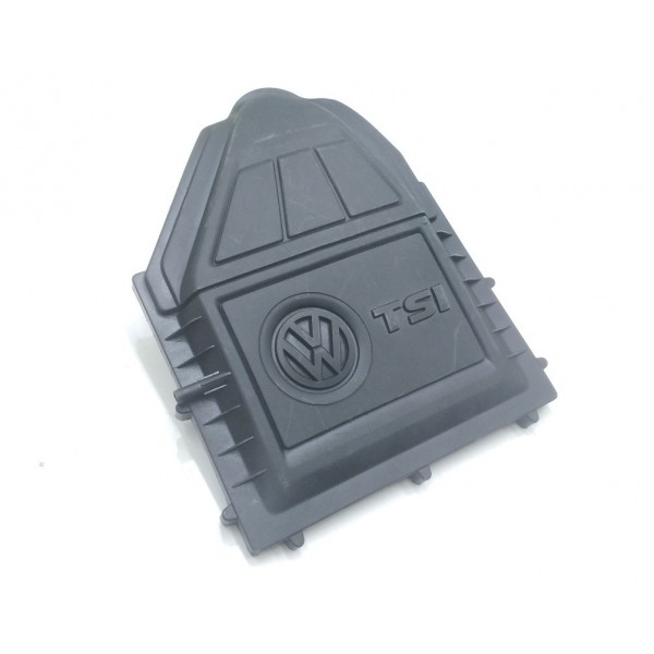 Tampa Filtro De Ar T Cross 1.0 Turbo 3cc 2019 A 2022