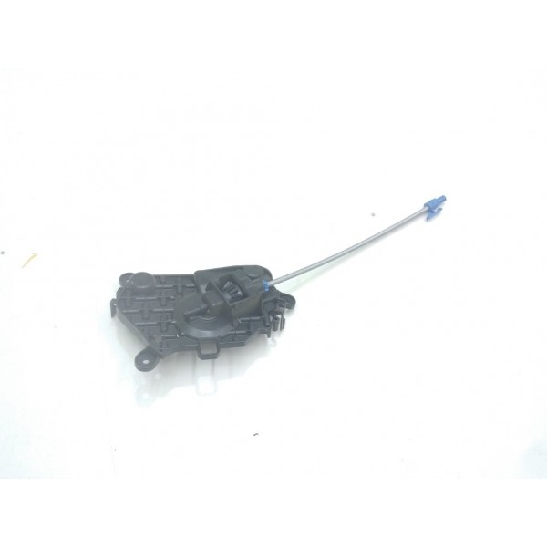 Engrenagem Caixa Ar Condicionado T Cross 1.0 2019 A 2022