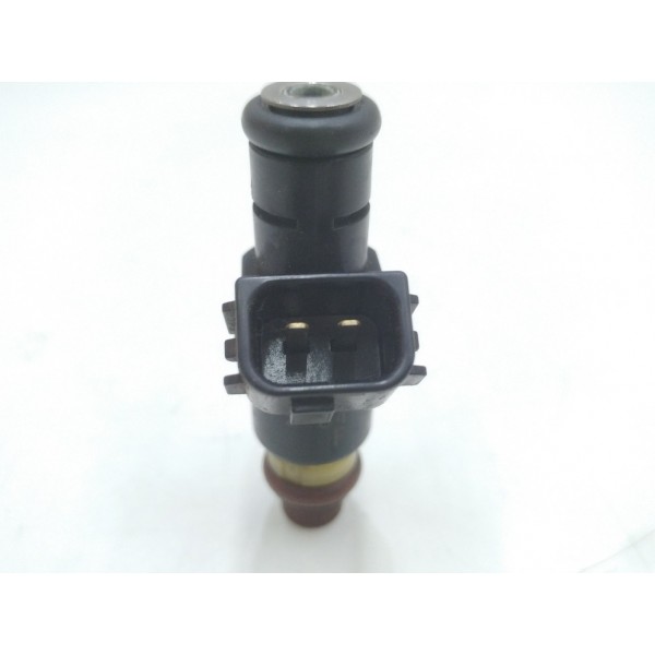 Bico Injetor Honda Fit 1.5 2008 A 2014