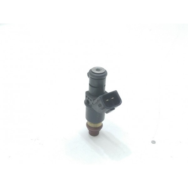 Bico Injetor Honda Fit 1.5 2008 A 2014