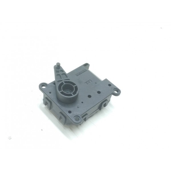 Motor Atuador Ar Condicionado Hb20 1.0 3cc 2020 2021 2022