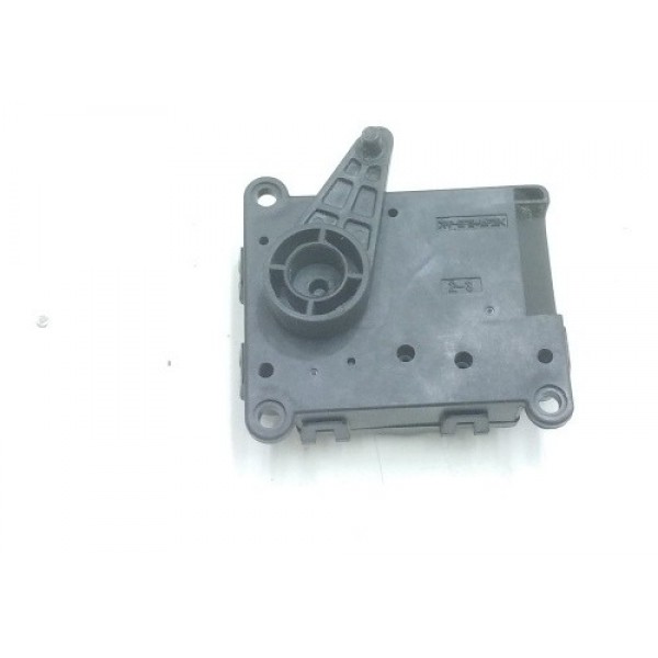 Motor Atuador Ar Condicionado Hb20 1.0 3cc 2020 2021 2022