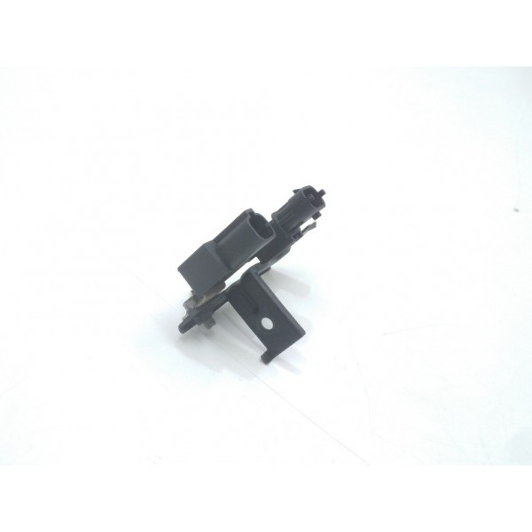 Sensor Relé Ignição Hb20 1.0 3cc 2020 2021 2022