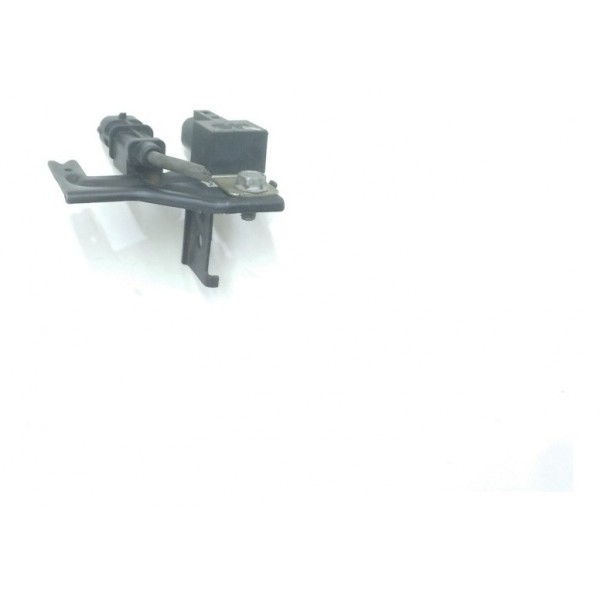 Sensor Relé Ignição Hb20 1.0 3cc 2020 2021 2022